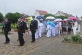 145 Procesja eucharystyczna